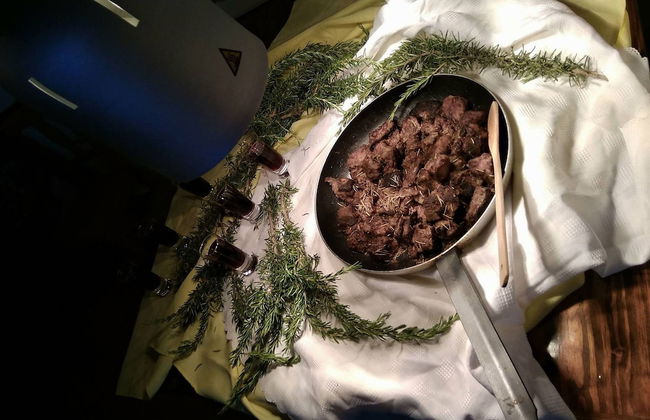 Creta Suites - Foto 50