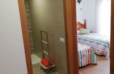 Live Salou Apartment - Foto 10