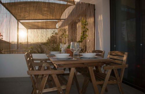 Apartamentos MadreSelva - Foto 13