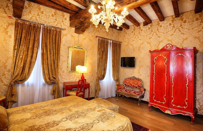 Ca' Pagan - Photo 24