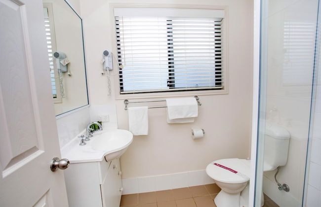 Discovery Parks - Ballina - Photo 53