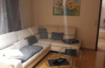 Wunderschönes Sauerland - Foto 16