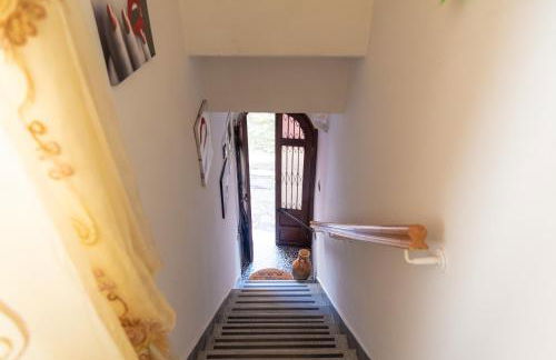 Appartamento in centro - Foto 28