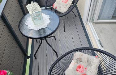 Apartments Miriam Srima - Foto 13