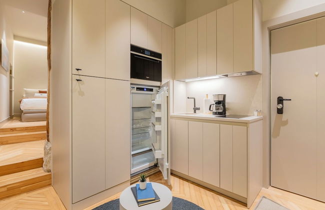 Rio by Wynwood House - Foto 65