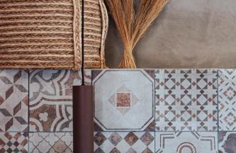 Casale Sciarra - Foto 32