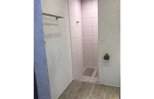 Holiday Apartment Silberborth - Foto 11