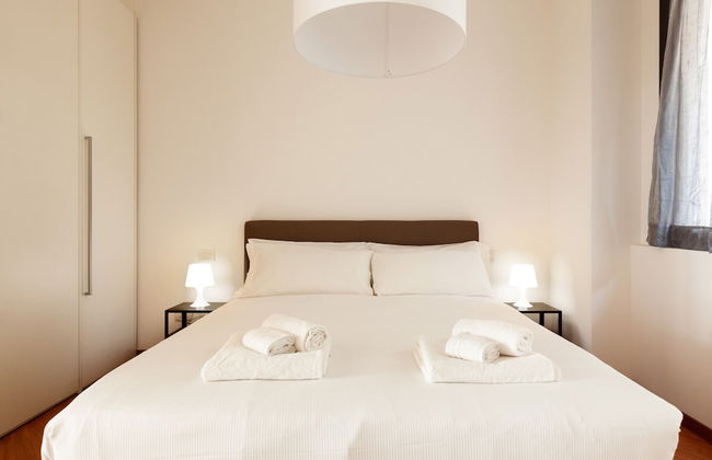 easyhomes - Madonnina view - Photo 6