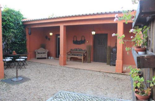 Casa do Sobro - Foto 41