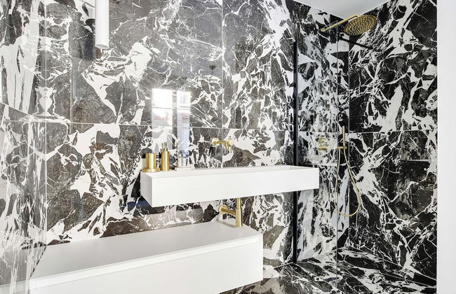 Wonderful Home Located Near Gare de Lyon - Photo 11