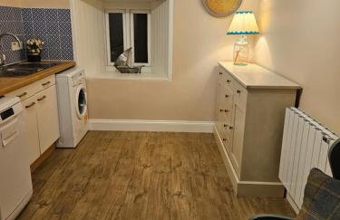 Brook Barn at Bolberry Court - Foto 20