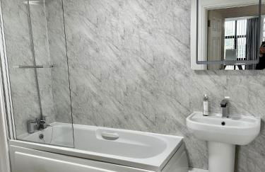 Pochin House Collections - Foto 24