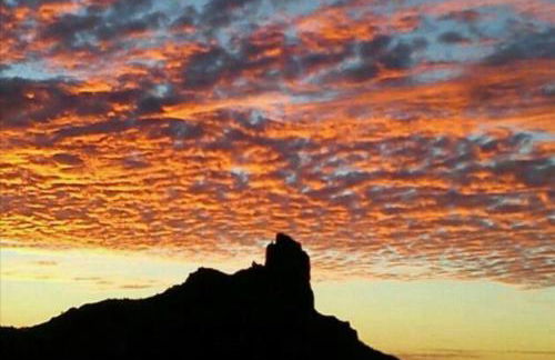 Casa rural Juan y Juana Canino - Foto 37