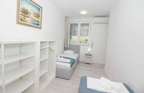 Sea La Vie Split centre - Foto 20