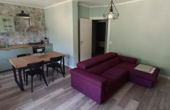 Tra lago e montagna - Foto 22