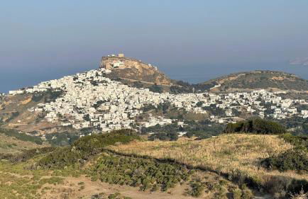 Amerissas studios 1 - Photo 77