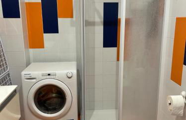 Acqua Marina apartment - Foto 12