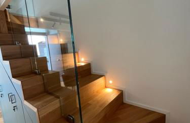 Loft Green Trani - Foto 33