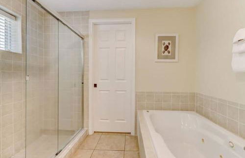 Comfort and Style at AIP Resort - Foto 22