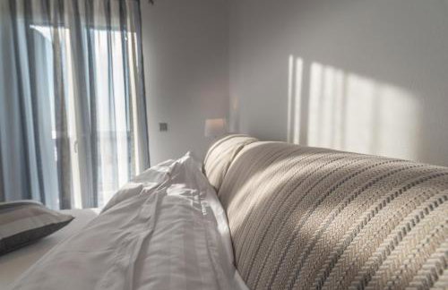 Milos Waves Luxury Apartments - Foto 45