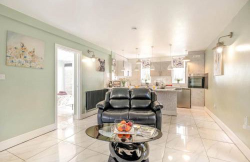 1 Bed in Beccles oc-65080 - Foto 4