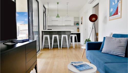 Villa Barcolana - Foto 2