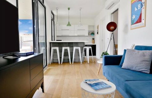 Villa Barcolana - Foto 2