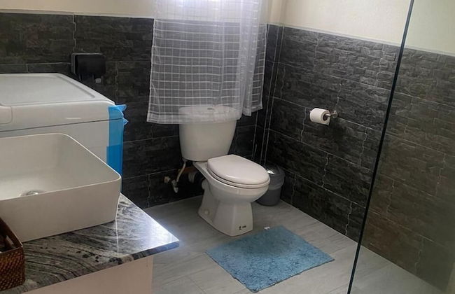 Tranquility Suites- Feels like home - Foto 34