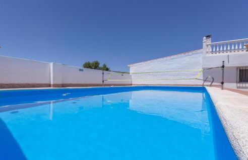 Casa Pepita - Foto 21