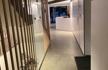 Apartamenty na wydmach &Spa - Foto 11