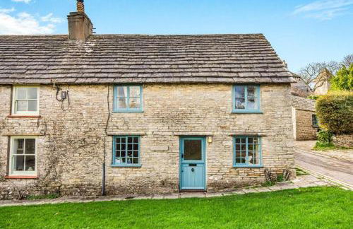 2 Bed in Worth Matravers oc-q33640 - Foto 1