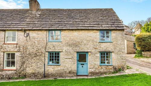 2 Bed in Worth Matravers oc-q33640 - Foto 1, Other