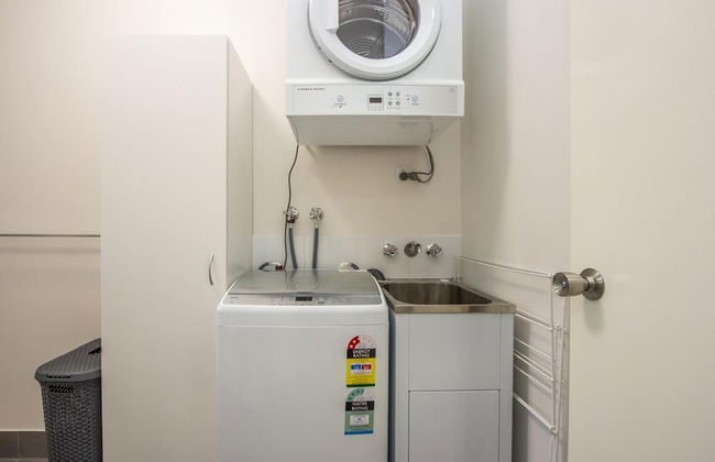 Sail Rock Apartment 2 - Photo 6