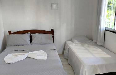 Conjugado Aconchegante Saquarema - Foto 1