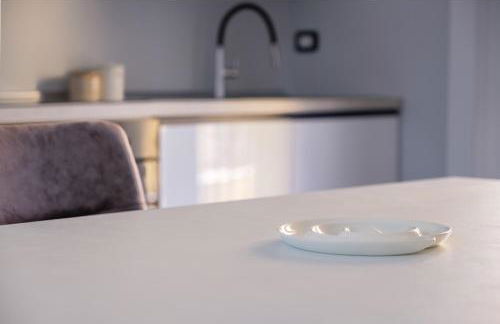 Dharma Apartment - Foto 9