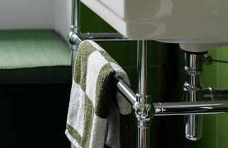 Melody Apartment - Foto 29