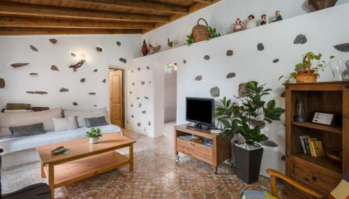 El Balcón De Petra - Foto 4