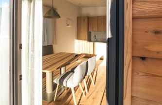 Residence Louise - Foto 23