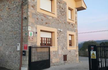 Vivienda Rural La Mazuga - Foto 53