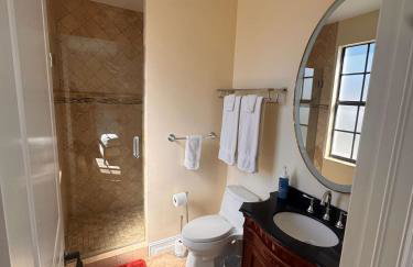 Fort Lauderdale Mansion with Private Pool & Hot Tub - Perfect for Families - Foto 53