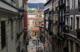 SORKUNDE by kyosai parking opcional - Foto 33