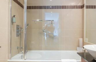 Beaufort House - Knightsbridge - Foto 39