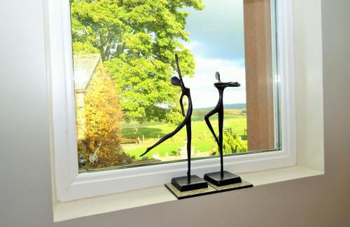 Sharp Edge - Foto 15