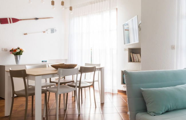 Il Borgo Apartments A2 - Sv-d600-bove3bta - Foto 46