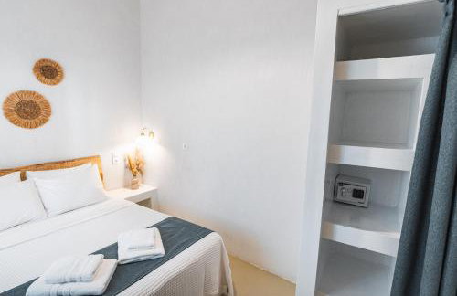Cycladic home Aretinni - Foto 19