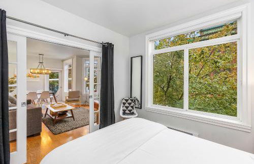 The Corner Nest at Belltown - Foto 30