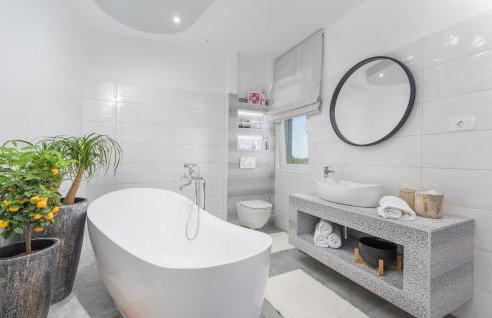 Villa Palma Selina - Foto 14