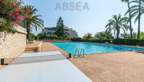 Nice Absea Fabron 2 - Foto 2