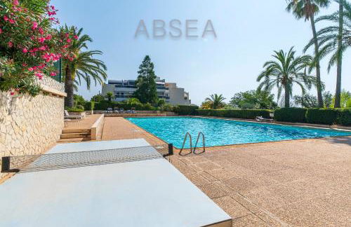 Nice Absea Fabron 2 - Foto 2