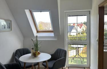 EUROPA APARTAMENTY - Foto 9